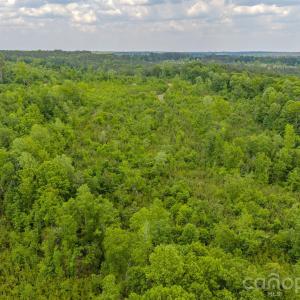 Photo #9 of Hwy 731, Candor, NC