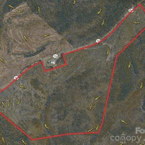 Photo #47 of Hwy 731, Candor, NC