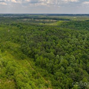 Photo #7 of Hwy 731, Candor, NC