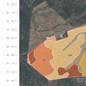 Photo #48 of Hwy 731, Candor, NC