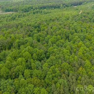 Photo #29 of Hwy 731, Candor, NC