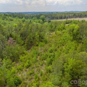 Photo #23 of Hwy 731, Candor, NC