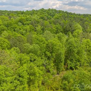 Photo #31 of Hwy 731, Candor, NC