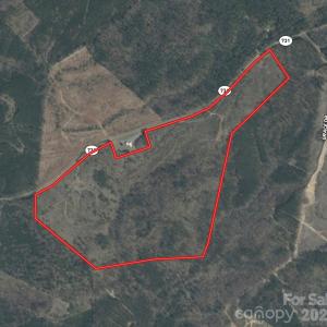 Photo #45 of Hwy 731, Candor, NC