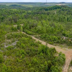 Photo #22 of Hwy 731, Candor, NC