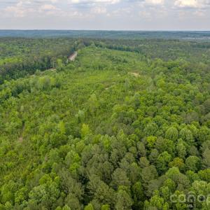 Photo #1 of Hwy 731, Candor, NC