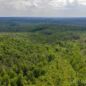 Photo #16 of Hwy 731, Candor, NC