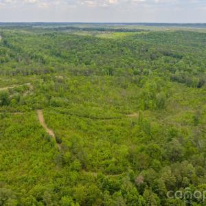 Photo #36 of Hwy 731, Candor, NC