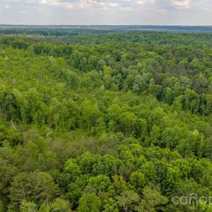 Photo #2 of Hwy 731, Candor, NC