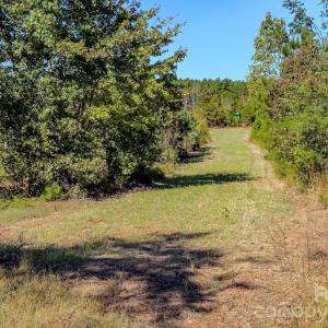 Photo #43 of Hwy 731, Candor, NC
