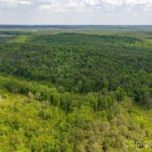 Photo #20 of Hwy 731, Candor, NC