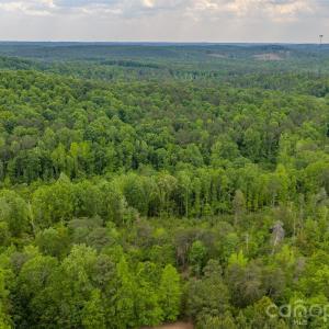 Photo #34 of Hwy 731, Candor, NC