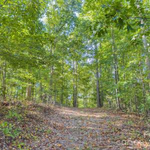 Photo #33 of Hwy 731, Candor, NC