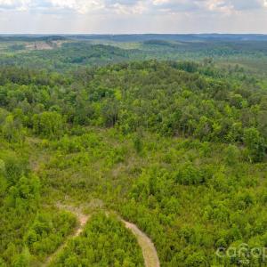 Photo #37 of Hwy 731, Candor, NC