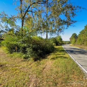 Photo #3 of Hwy 731, Candor, NC
