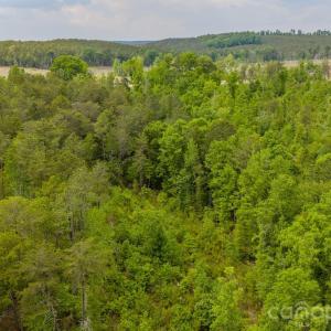 Photo #13 of Hwy 731, Candor, NC