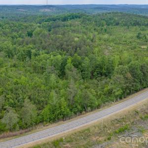 Photo #36 of Hwy 731, Candor, NC