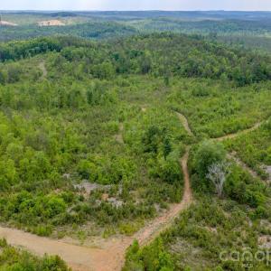 Photo #7 of Hwy 731, Candor, NC