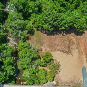 Photo #5 of Tarlton Mill, Marshville, NC
