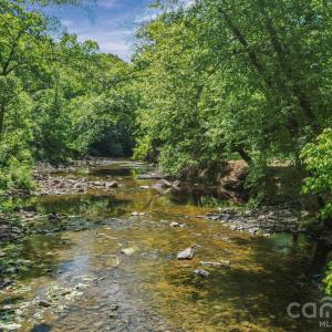 Photo #1 of Tarlton Mill, Marshville, NC