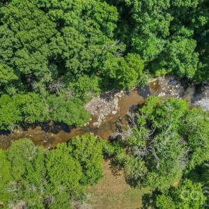 Photo #8 of Tarlton Mill, Marshville, NC