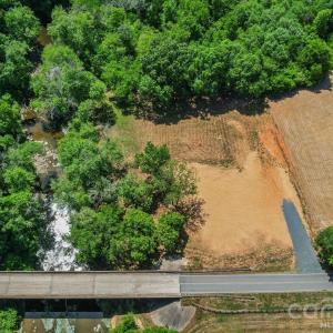 Photo #3 of Tarlton Mill, Marshville, NC