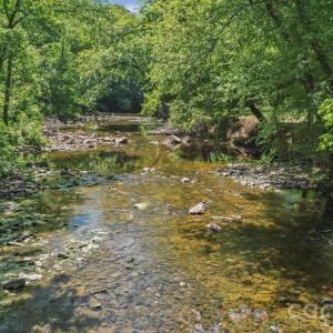 Photo #2 of Tarlton Mill, Marshville, NC