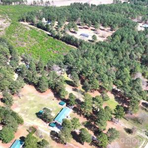 Photo #6 of 415 Hawkins, Hartsville, SC