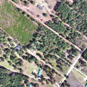 Photo #2 of 415 Hawkins, Hartsville, SC