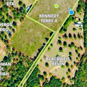 Photo #9 of 415 Hawkins, Hartsville, SC