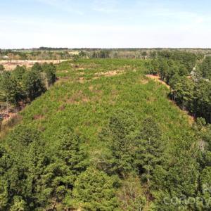 Photo #7 of 415 Hawkins, Hartsville, SC