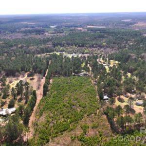 Photo #3 of 415 Hawkins, Hartsville, SC