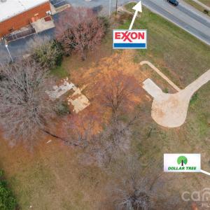 Photo #1 of 4324 Old Monroe, Indian Trail, NC
