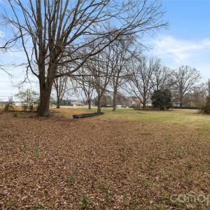 Photo #7 of 4324 Old Monroe, Indian Trail, NC