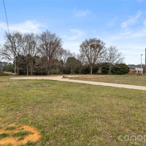 Photo #3 of 4324 Old Monroe, Indian Trail, NC