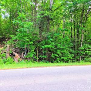 Photo #6 of VAC Stony Gap, Albemarle, NC