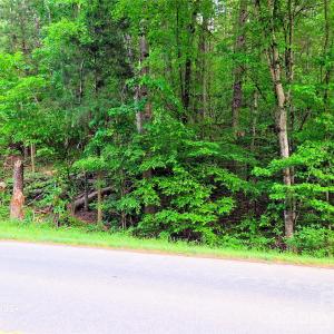 Photo #3 of VAC Stony Gap, Albemarle, NC