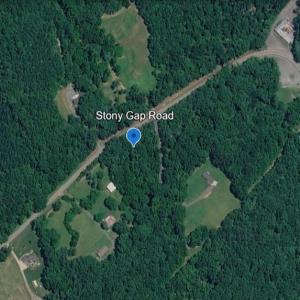 Photo #1 of VAC Stony Gap, Albemarle, NC