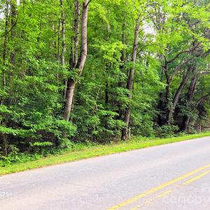 Photo #4 of VAC Stony Gap, Albemarle, NC