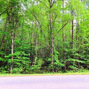 Photo #5 of VAC Stony Gap, Albemarle, NC