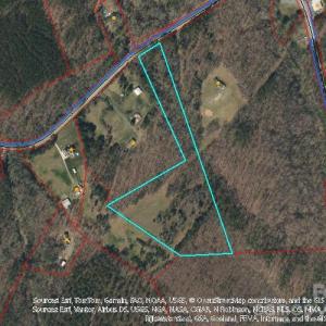 Photo #2 of VAC Stony Gap, Albemarle, NC