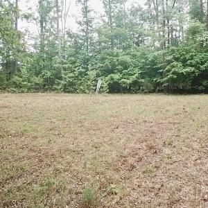 Photo #5 of 2115 Kisatchie, Hickory Grove, SC