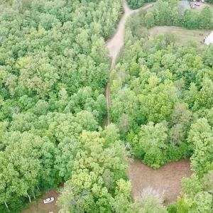 Photo #3 of 2115 Kisatchie, Hickory Grove, SC