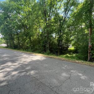 Photo #1 of 169 Glenwood, Concord, NC