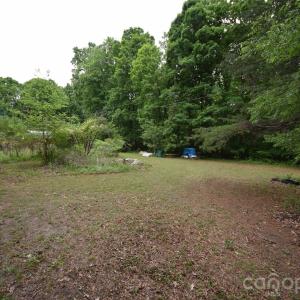 Photo #12 of 3007 Paraham, York, SC