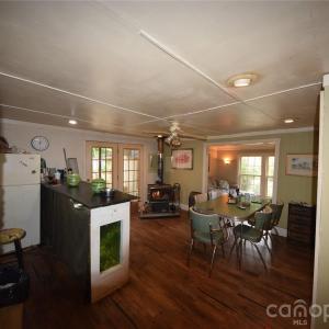 Photo #29 of 3007 Paraham, York, SC