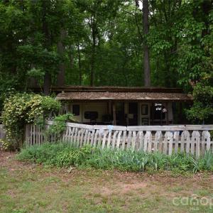 Photo #10 of 3007 Paraham, York, SC