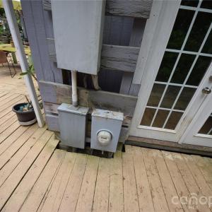 Photo #23 of 3007 Paraham, York, SC