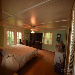 Photo #28 of 3007 Paraham, York, SC