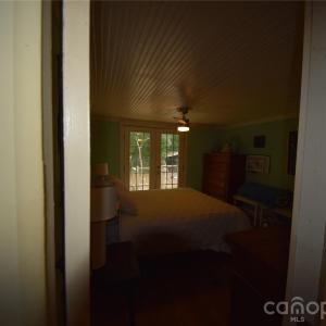 Photo #32 of 3007 Paraham, York, SC